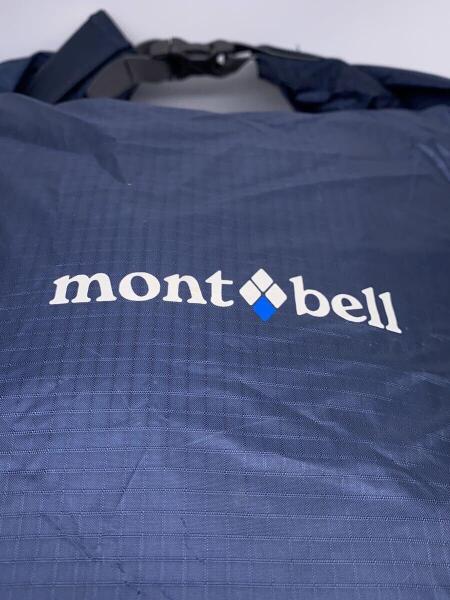 mont-bell(モンベル) / モンベル/バックパック/ALTIPLANO PACK mont-bell(モンベル) / モンベル/バックパック/ALTIPLANO PACK