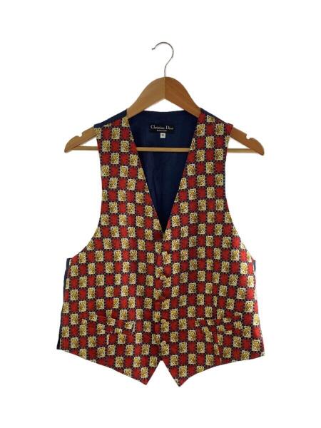 Christian Dior MONSIEUR クリスチャン ディオールベスト