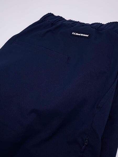F.C.R.B.(F.C.Real Bristol)(エフシー(レアルブリストル)) / 19SS 