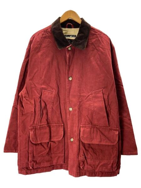 EDDIE BAUER(エディーバウアー) / エディーバウアー
