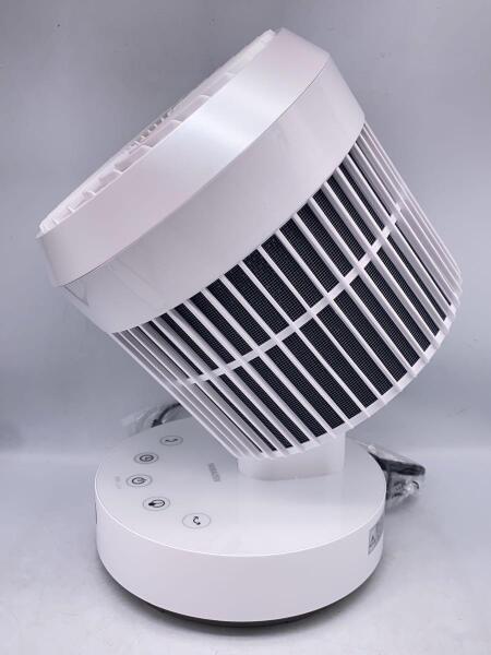 YAMAZEN(山善)(ヤマゼン) / 未使用品/山善/消臭フィルター搭載首