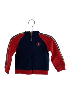 GUCCIのキッズトップス検索結果|古着・中古品の通販サイト セカンド 