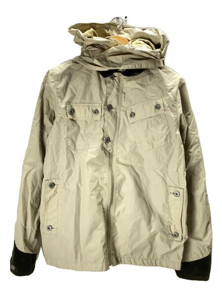 whiz limited(ウィズリミテッド) / ウィズリミテッド/ナイロン  