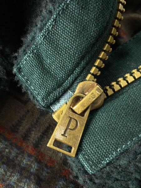 ペンドルトン ライダースジャケット PENDLETON（ペンドルトン） コート ジャケット ジャケット