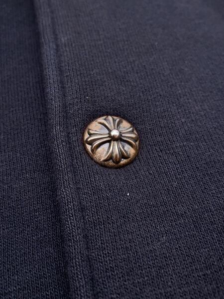CHROME HEARTS(クロムハーツ) / クロムハーツ/JKT GRP NOT BOMBER