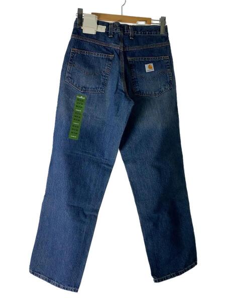 Carhartt(カーハート) / カーハート/ルーズフィットジーンズ/30×32 