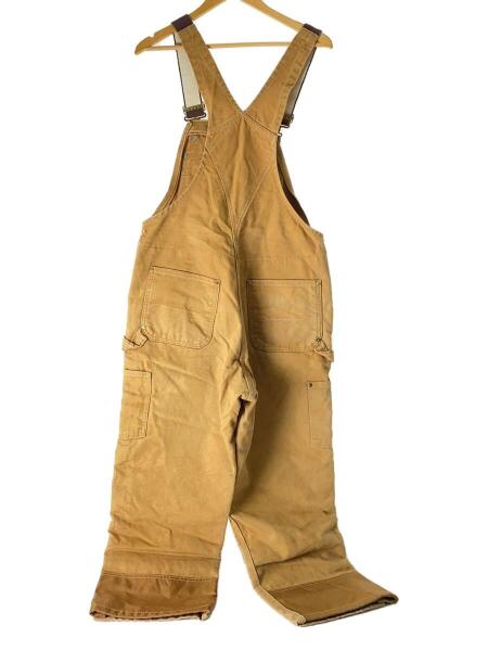 carhartt r41brn