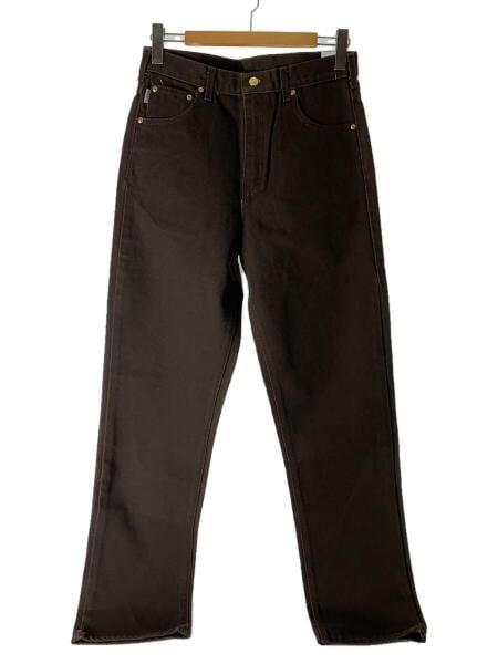 Carhartt(カーハート) / ストレートレッグジーンズ/31×34インチ 