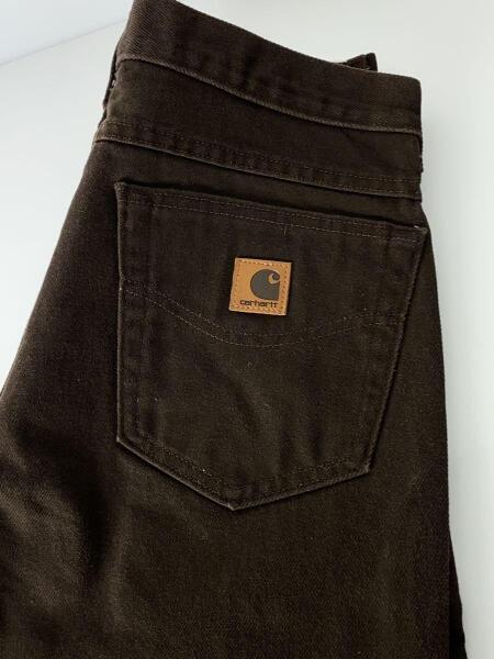 Carhartt(カーハート) / ストレートレッグジーンズ/31×34インチ 