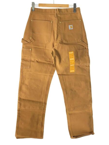 Carhartt(カーハート) / ダブルニーダックワークパンツ/31×32インチ 