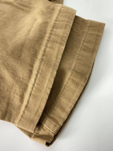 263)カーハートリラックスフィットペインターパンツワークパンツw34ブラウン系