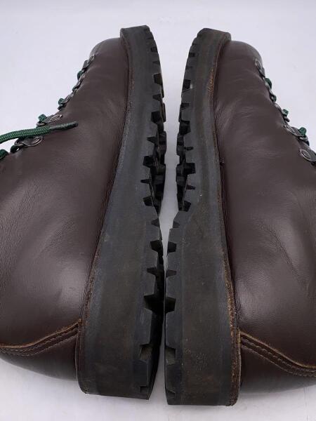 Dannerダナーマウンテンライト8ハーフこげ茶 11⁄5 23:59まで エントリー＆楽天カードご利用でポイント+