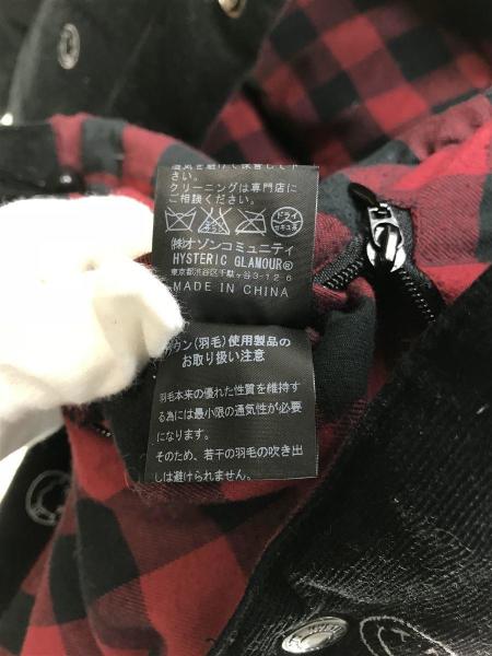 HYSTERIC GLAMOUR(ヒステリックグラマー) / KURT COBAIN HYSTERIC GLAMOUR(ヒステリックグラマー) / KURT COBAIN