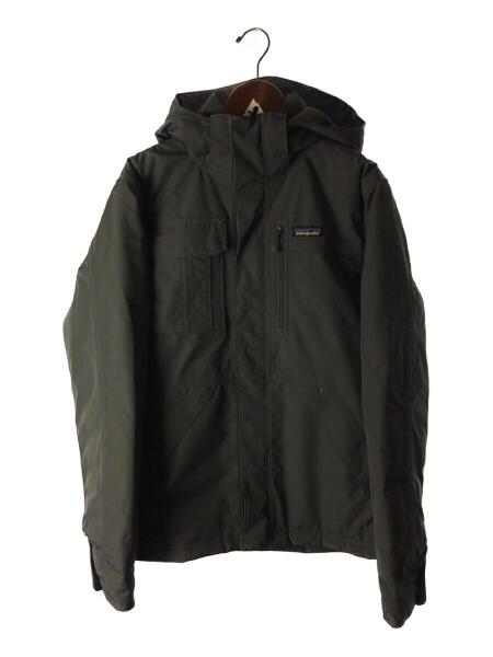 patagonia(パタゴニア) / Wanaka Down Jacket/28472/ダウンジャケット 