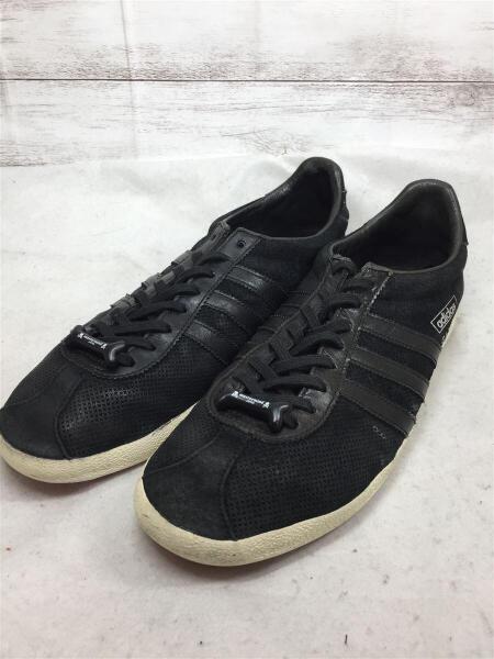 adidas(アディダス) / GAZELLE OG MMJ/ローカットスニーカー/27.5cm 
