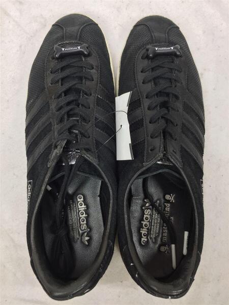 adidas(アディダス) / GAZELLE OG MMJ/ローカットスニーカー/27.5cm 
