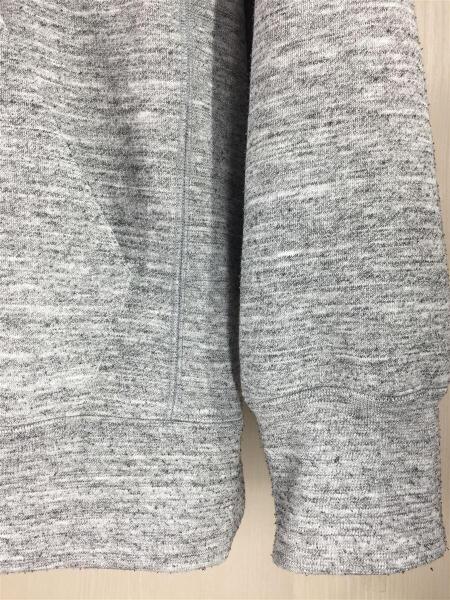 THE NORTH FACE(ザノースフェイス) / STANDARD HOODIE/フーディー 