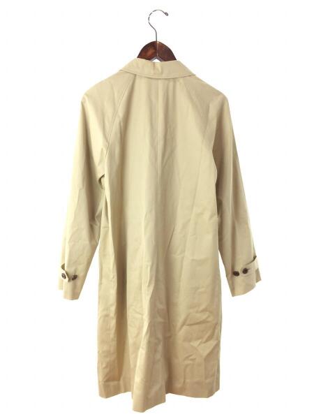 BURBERRY LONDON(バーバリーロンドン) / 一枚仕立て/スプリング/比翼  