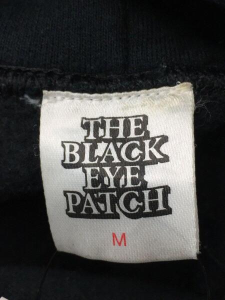 ブラックアイパッチ ファブリック stacks by Black Eye Patch×FABRICK　 19SS TRAVEL POUCH Sトラベルポーチ 商品番号：8069000014655 THE BLACK EYE PATCH(ザブラックアイパッチ) ⁄ STACKS⁄ラインストーン