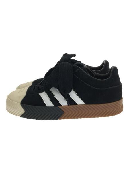 adidas(アディダス) / 2018年モデル/×ALEXANDER WANG/SKATE SUPER/28cm 