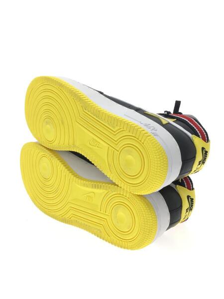 NIKE(ナイキ) / LAB AIR FORCE 1 HI / RT/ラボエアフォース ハイ