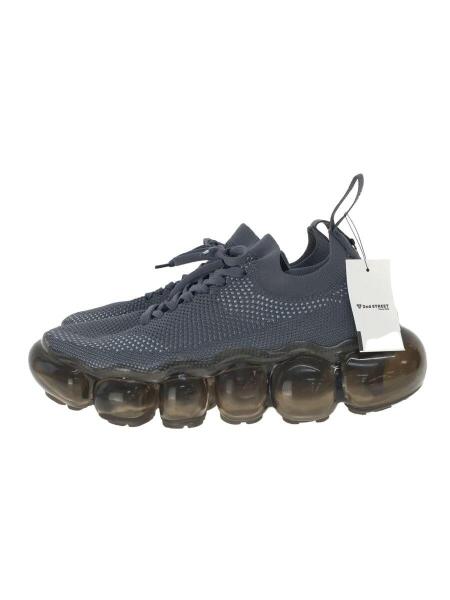 MIKIO SAKABE(ミキオサカベ) / 20AW/Grounds/Jewely/27cm/GRY/FW20 