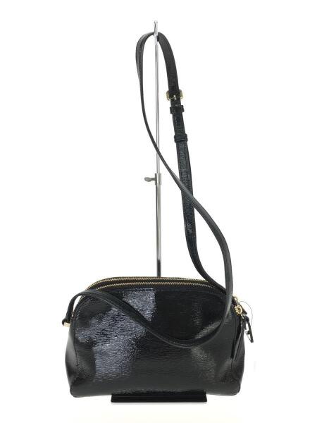 kate spade new york(ケイトスペードニューヨーク) / CEDAR STREET 