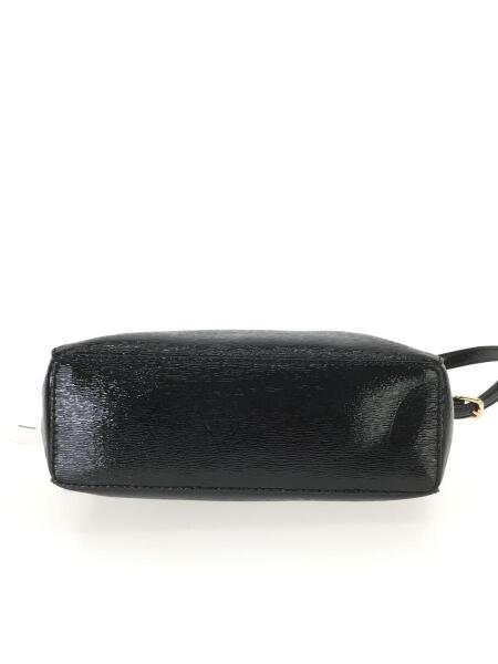 kate spade new york(ケイトスペードニューヨーク) / CEDAR STREET 