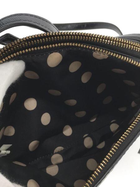 kate spade new york(ケイトスペードニューヨーク) / CEDAR STREET 