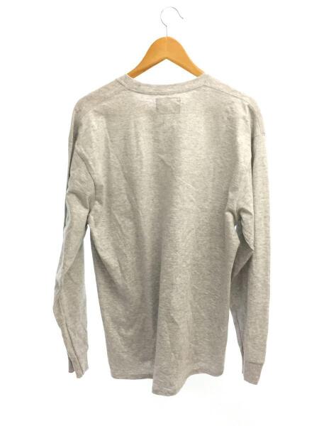その他ブランド(ソノタブランド) / NOTHIN SPECIAL/シーラカンス L/S 