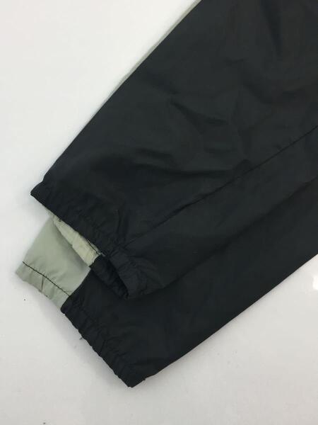 NIKE(ナイキ) / 70s～80s/MADE IN USA/プルオーバーナイロン