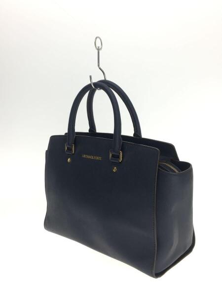 MICHAEL KORS(マイケルコース) / SELMA SAFFIANO LEATHER MEDIUM 