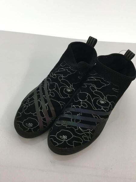 adidas(アディダス) / 3ST.002 BAPE A/スリーエスティー ベイプ A