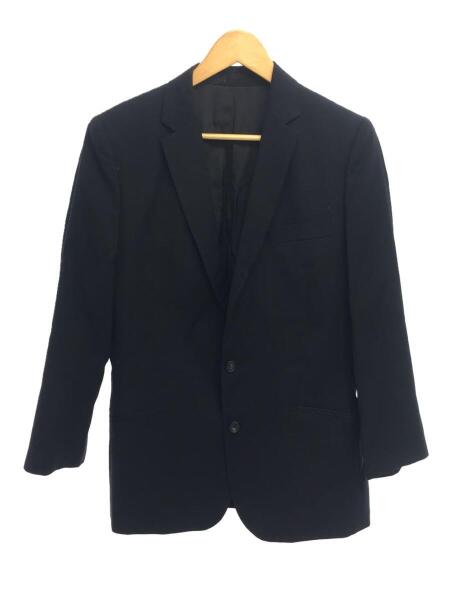 DOLCE&GABBANA(ドルチェアンドガッバーナ) / 2Bテーラードジャケット 