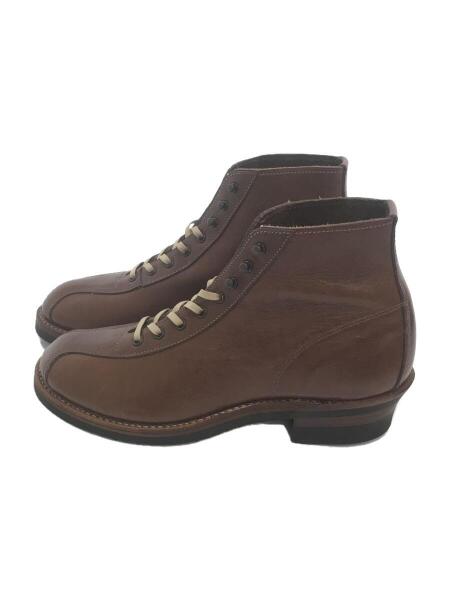 RED WING(レッドウィング) / 1920S OUTING BOOT/1920 S アウティング