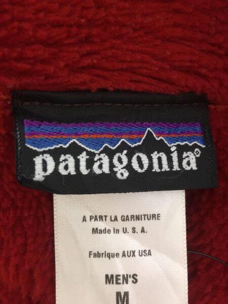 patagonia(パタゴニア) / 00s/04年製/R2 GRANULAR JACKET/M patagonia(パタゴニア) / 00s/04年製/R2 GRANULAR JACKET/M