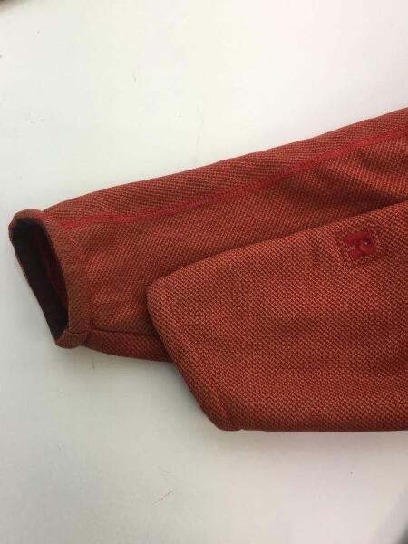 patagonia(パタゴニア) / 00s/04年製/R2 GRANULAR JACKET/M patagonia(パタゴニア) / 00s/04年製/R2 GRANULAR JACKET/M