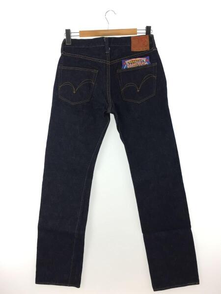 SAMURAI JEANS(サムライジーンズ) / ストレートデニム/31×36/15周年 