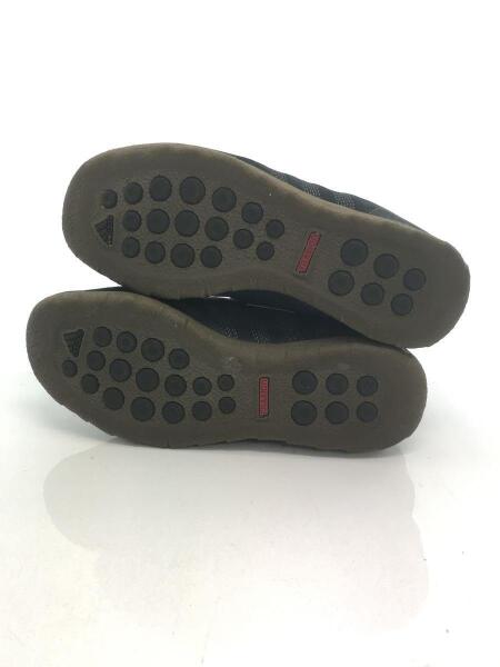 adidas(アディダス) / ZAPPAN DLX MID/ザッパンデラックスミッド/26.5 