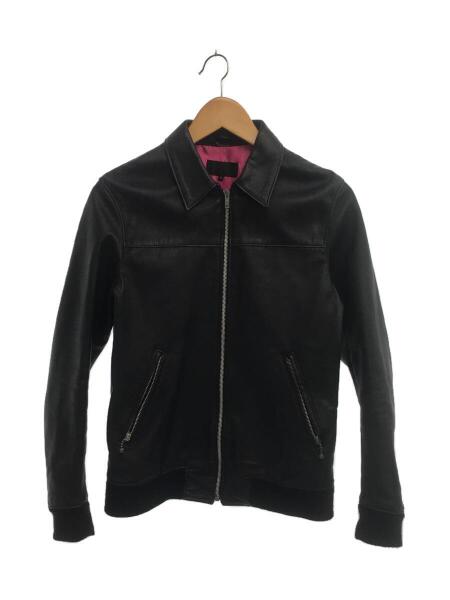 666 Leather Wear(トリプルシックスレザーウェア) / シングル  