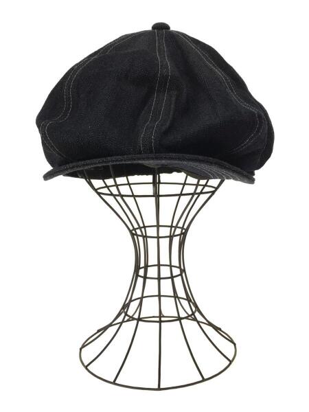 Dry bones/ドライボーンズ デニムキャスケット dry bones ドライ Dry bones/ドライボーンズ デニムキャスケット dry bones ドライ