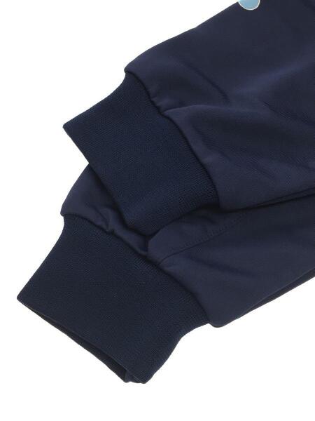 UMBRO(アンブロ) / 00s/Celta de Vigo/プラクティスジャージ/選手用