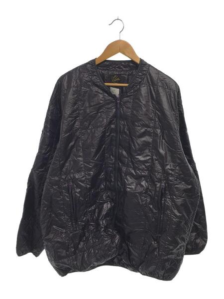 Needles(ニードルズ) / Piping Quilt Jacket/キルティングジャケット/L 
