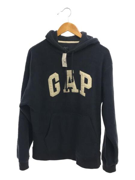 GAP(ギャップ) / 90-00s/OLD GAP/フリースパーカー/パーカー/M 