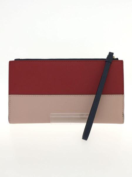 kate spade new york(ケイトスペードニューヨーク) / Cameron Street 