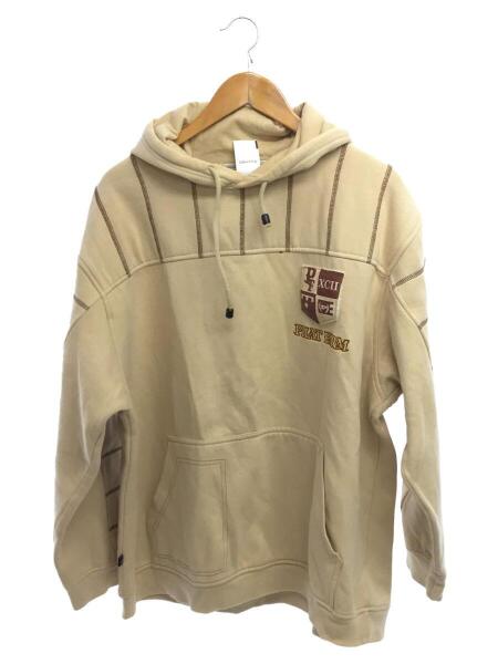 ファットファーム 利い PHAT FARM パーカー スウェット ビッグサイズ 90s