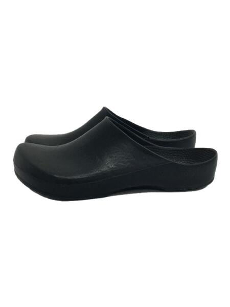 BIRKENSTOCK(ビルケンシュトック) / ラバースリッポン/サンダル/27cm 