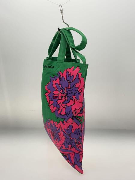 MARC BY MARC JACOBS(マークバイマークジェイコブス) / トートバッグ 