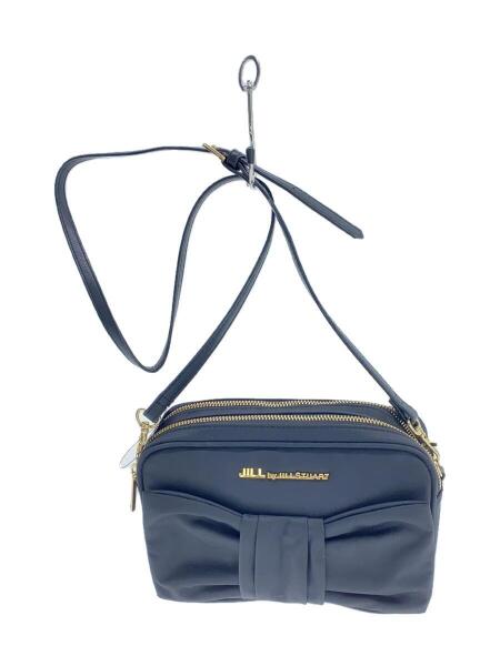 JILLSTUART(ジルスチュアート) / リボンポシェット/ショルダーバッグ  