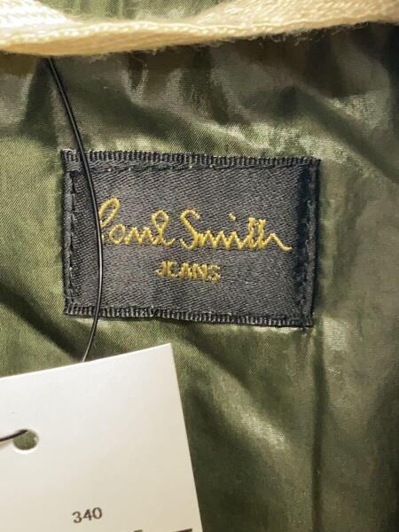 Paul Smith jeans(ポールスミスジーンズ) / ナイロンジャケット/XL 